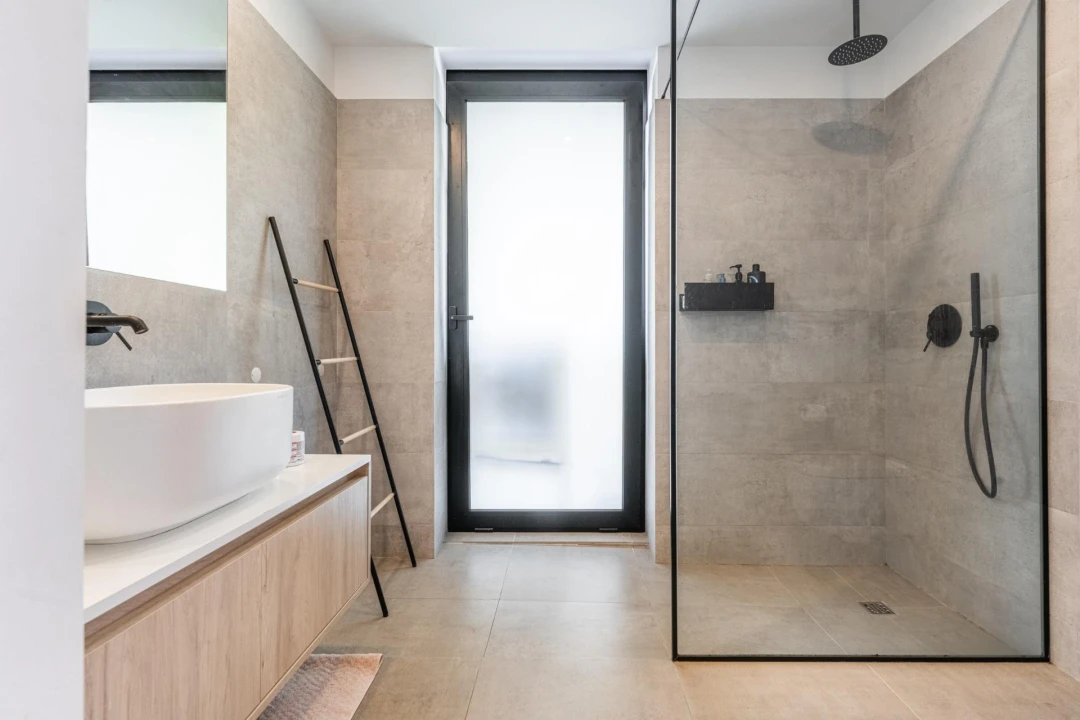 Apartamento T3 para Venda em Braga (Maximinos, Sé e Cividade) Foto 20