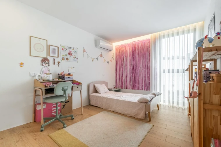 Apartamento T3 para Venda em Braga (Maximinos, Sé e Cividade) Foto 17