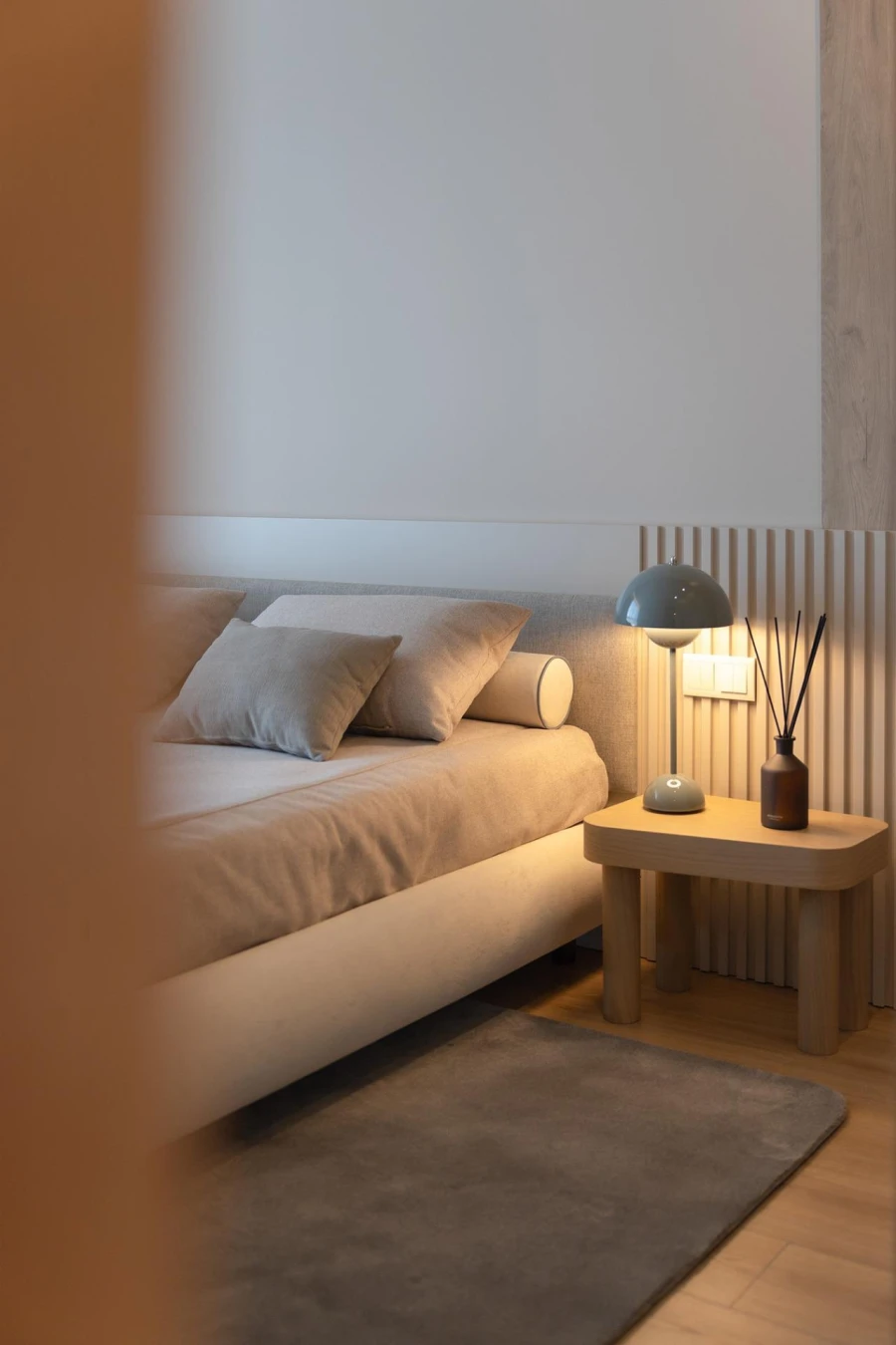 Apartamento T1 para Venda em Ferreiros e Gondizalves Foto 34