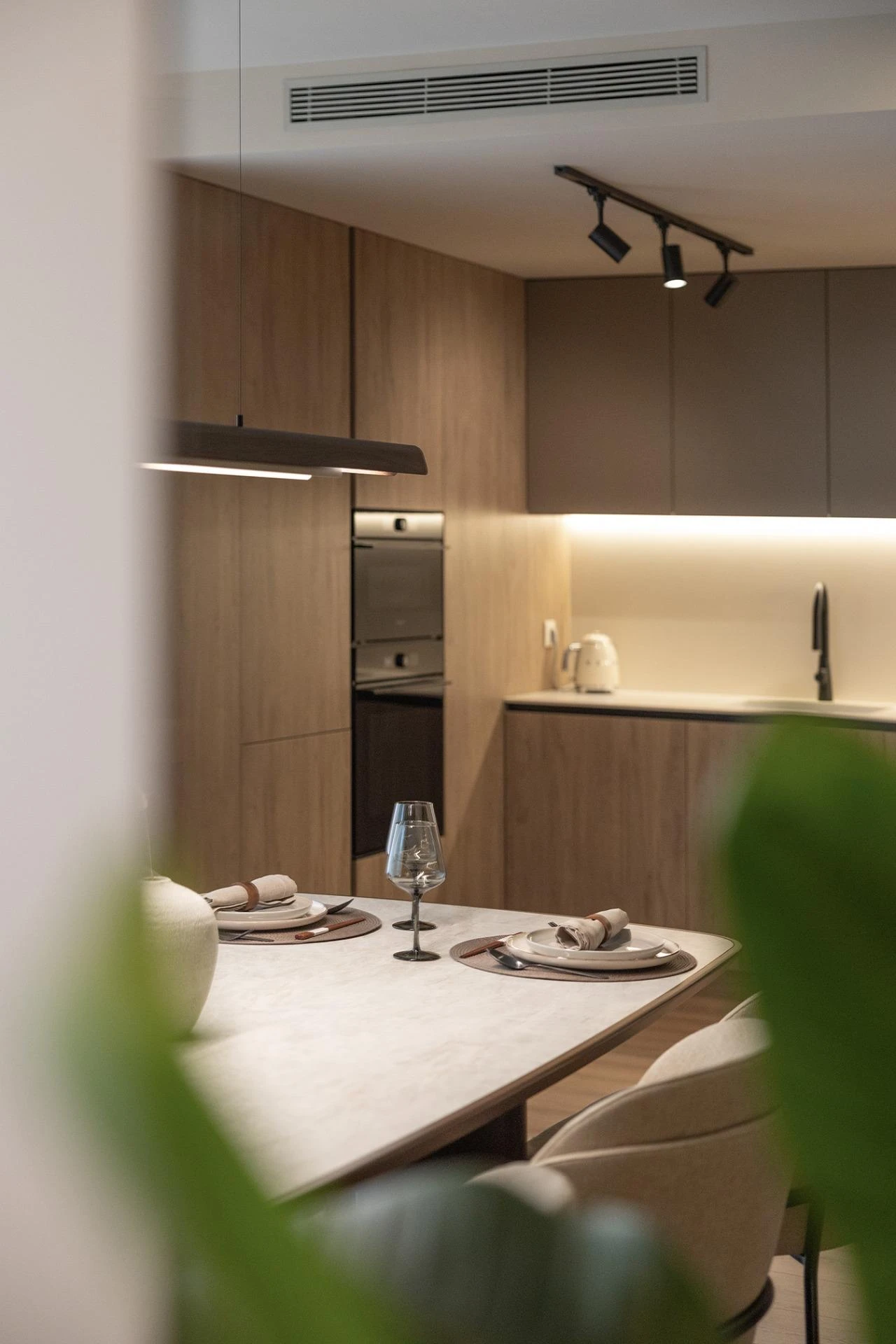 Apartamento T2 para Venda em Ferreiros e Gondizalves Foto 10