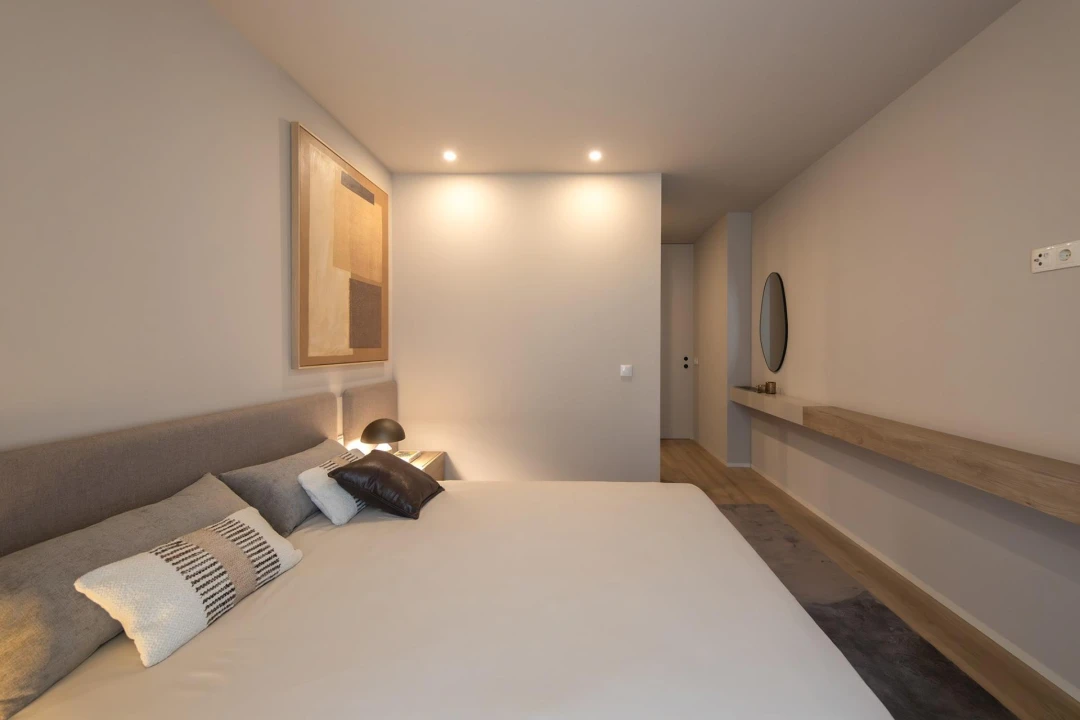 Apartamento T2 para Venda em Ferreiros e Gondizalves Foto 16