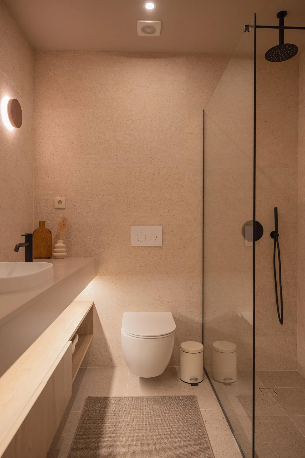 Apartamento T2 para Venda em Ferreiros e Gondizalves Foto 19