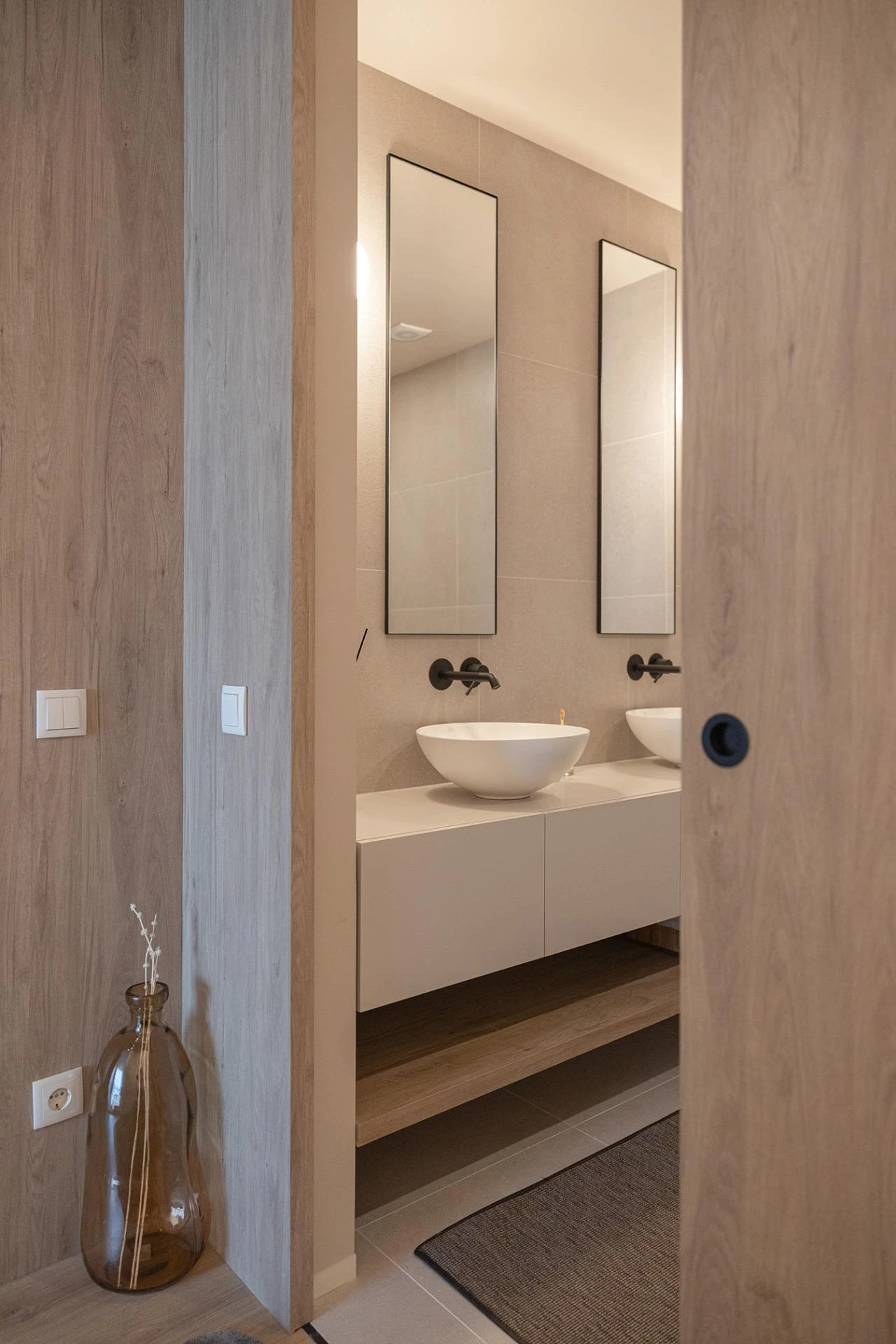 Apartamento T2 para Venda em Ferreiros e Gondizalves Foto 40