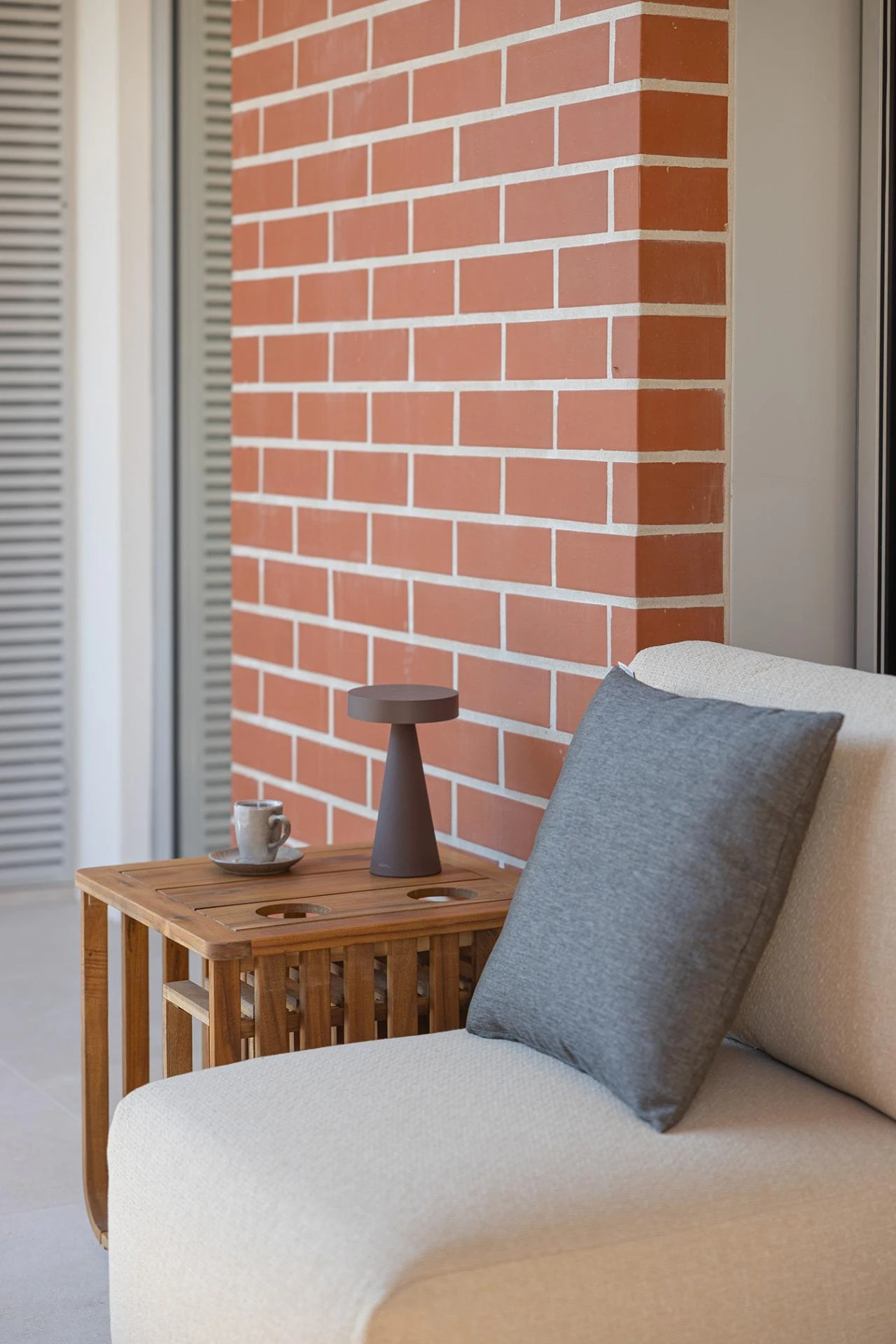 Apartamento T2 para Venda em Ferreiros e Gondizalves Foto 42