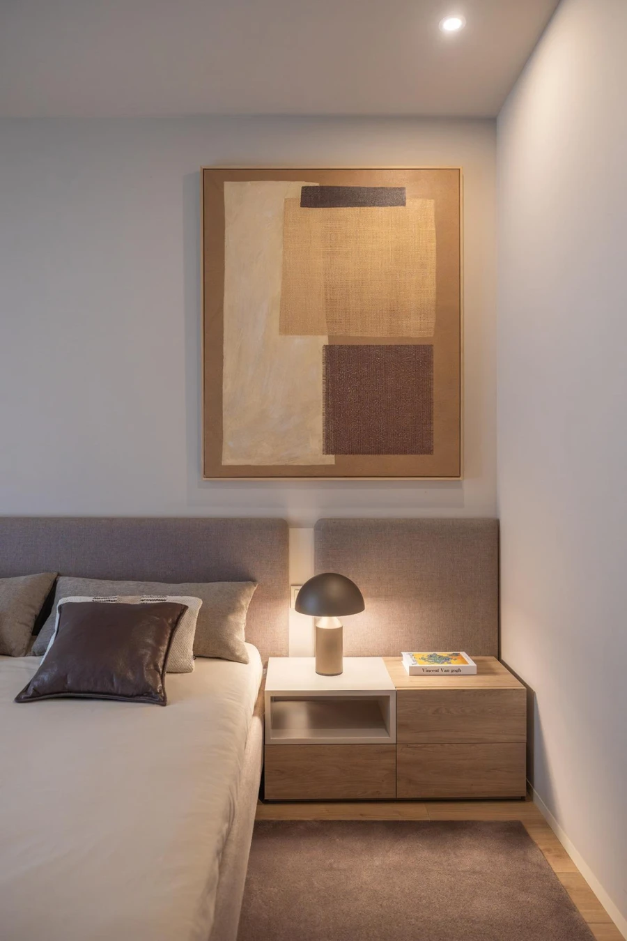 Apartamento T2 para Venda em Ferreiros e Gondizalves Foto 17