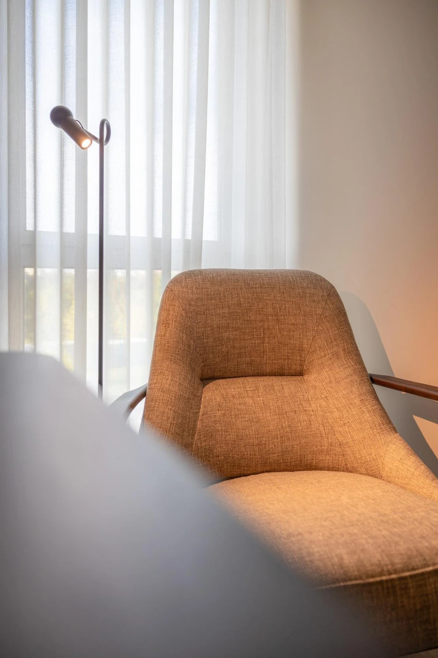 Apartamento T2 para Venda em Ferreiros e Gondizalves Foto 24