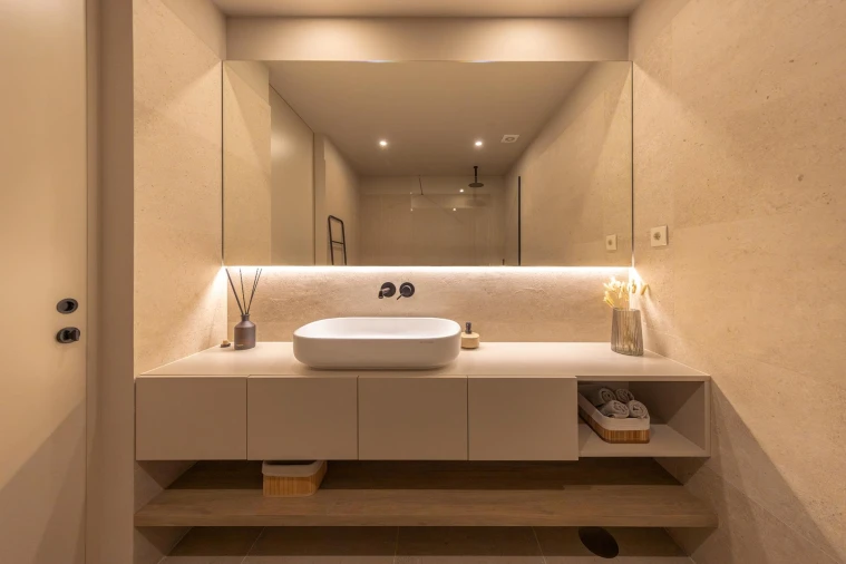 Apartamento T2 para Venda em Ferreiros e Gondizalves Foto 26