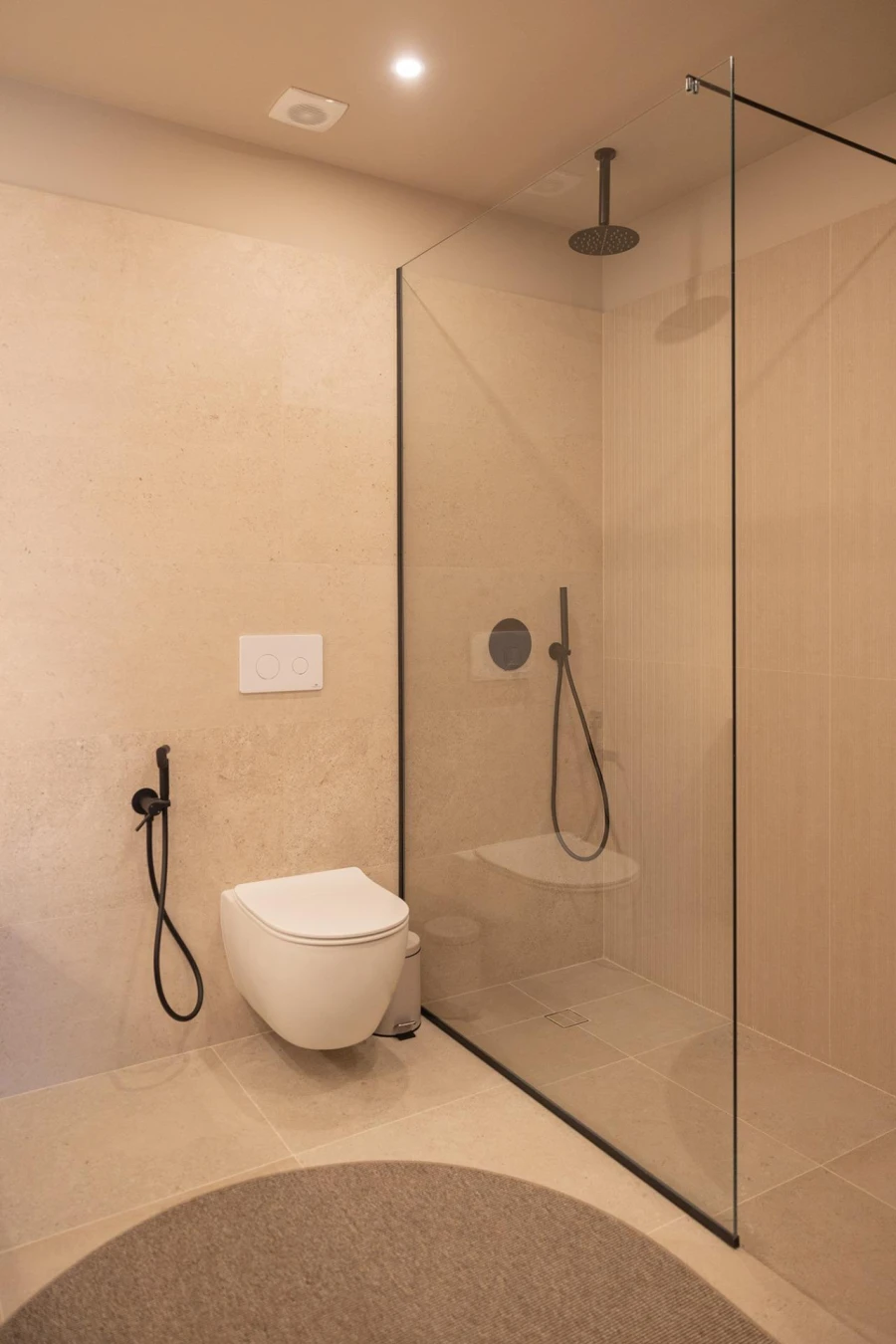 Apartamento T2 para Venda em Ferreiros e Gondizalves Foto 27