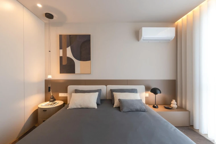 Apartamento T2 para Venda em Ferreiros e Gondizalves Foto 34