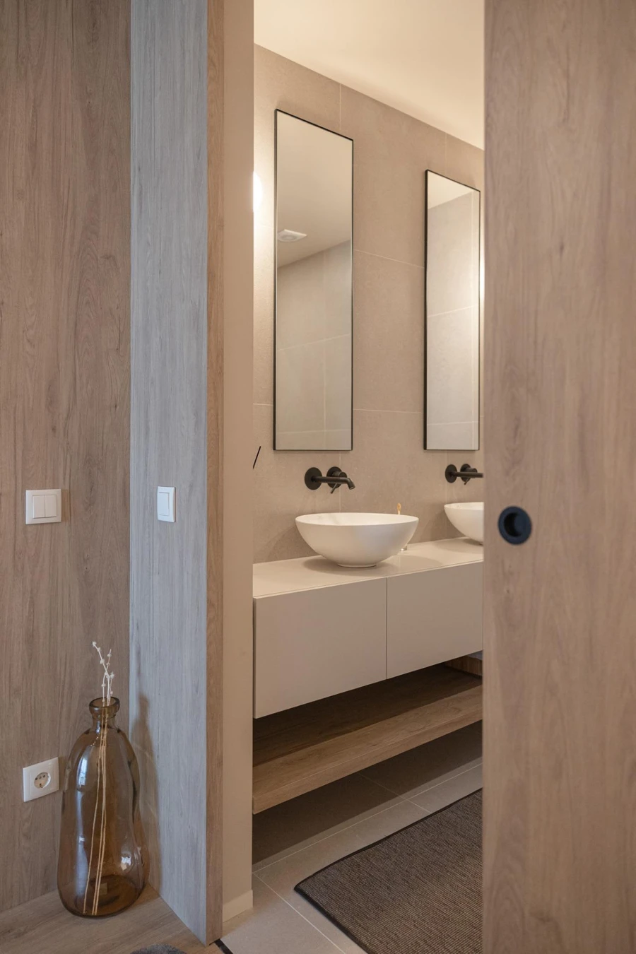 Apartamento T2 para Venda em Ferreiros e Gondizalves Foto 40