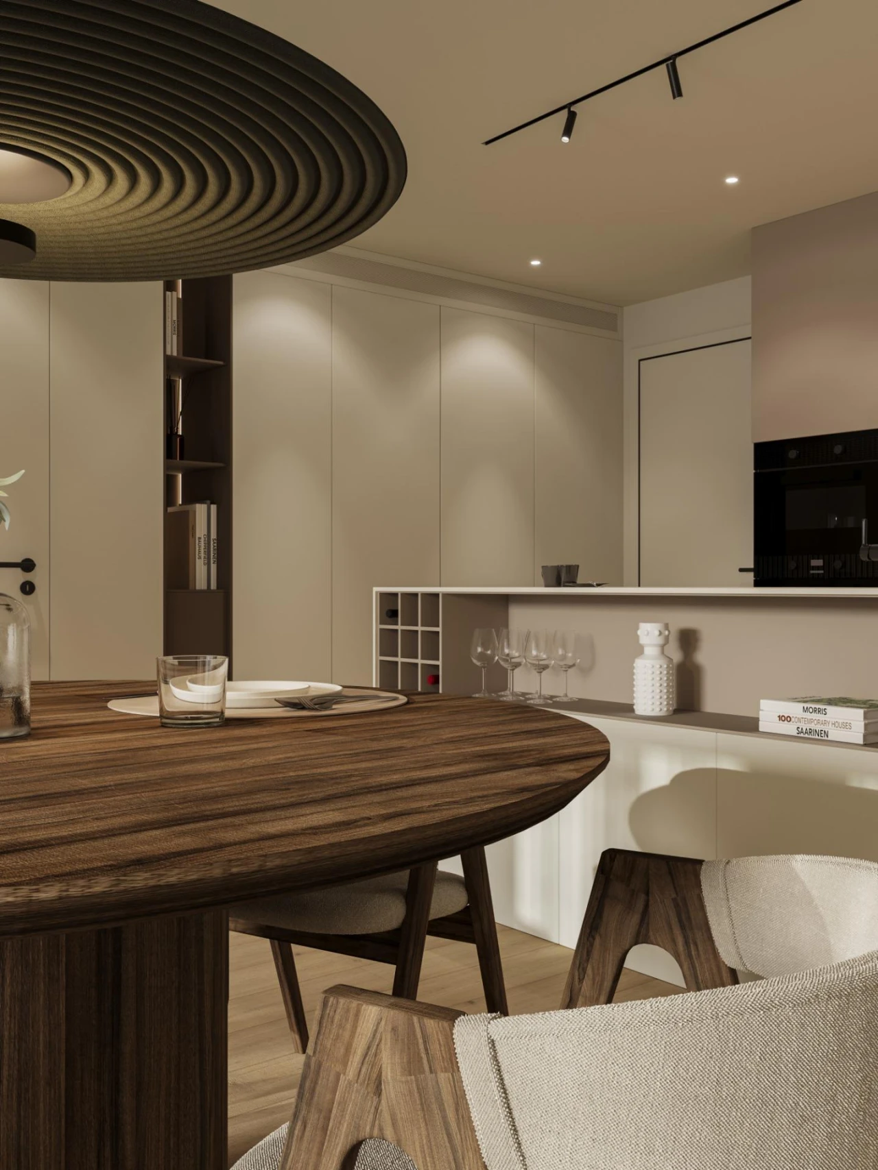 Apartamento T3 para Venda em Ferreiros e Gondizalves Foto 19