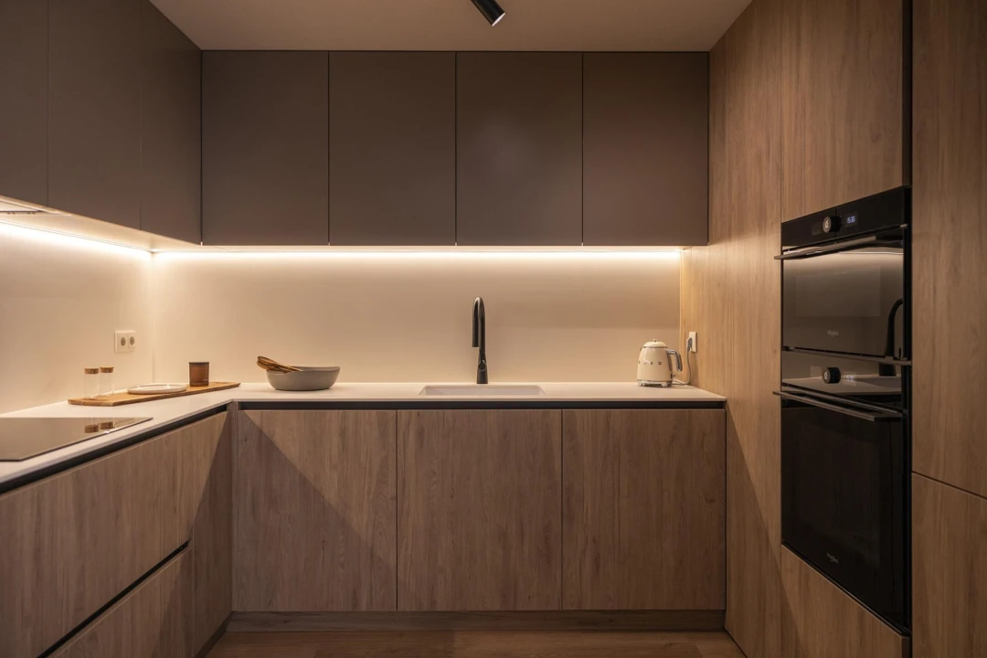 Apartamento T3 para Venda em Ferreiros e Gondizalves Foto 42