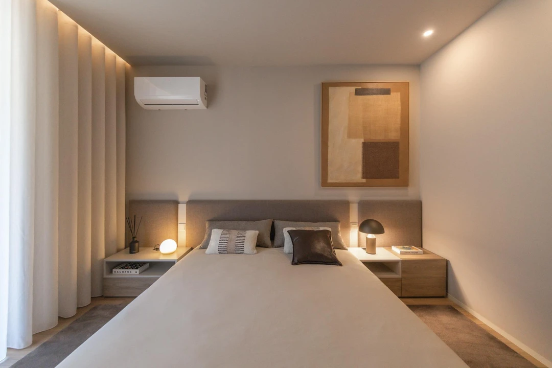 Apartamento T3 para Venda em Ferreiros e Gondizalves Foto 45