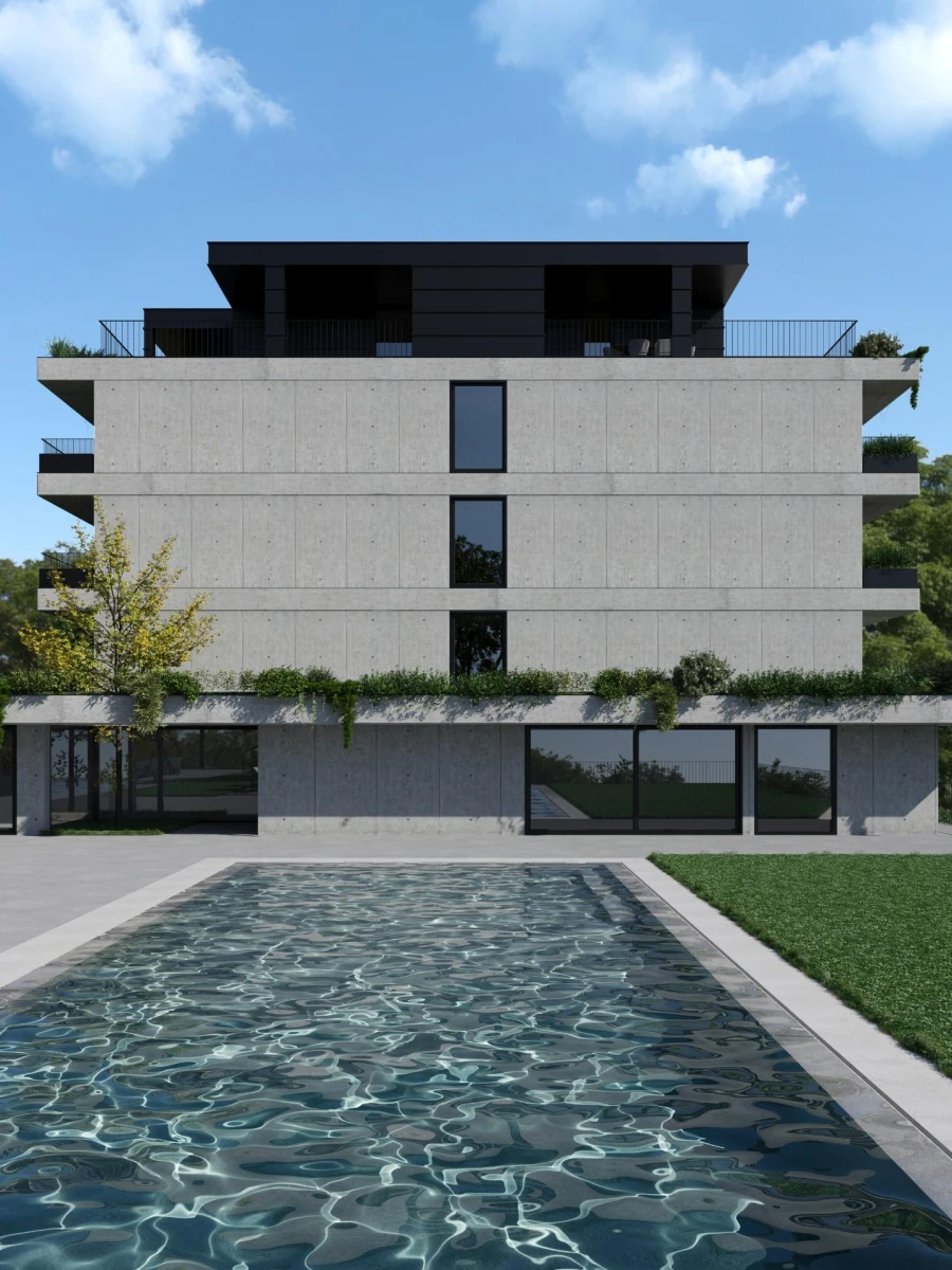 Apartamento T3 para Venda em Ferreiros e Gondizalves