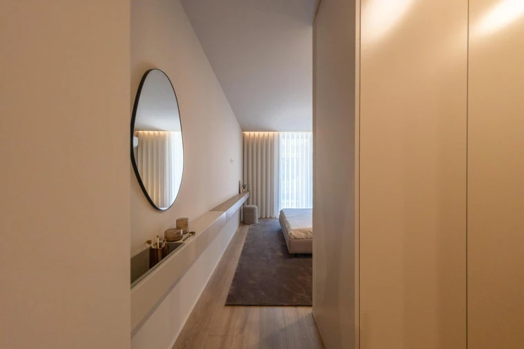 Apartamento T3 para Venda em Ferreiros e Gondizalves Foto 43