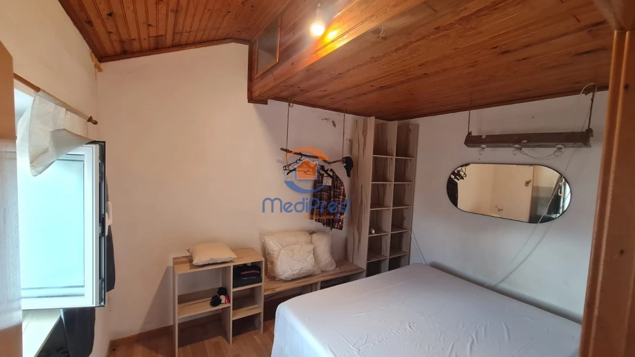Moradia T2 para Venda em A dos Cunhados e Maceira Foto 4