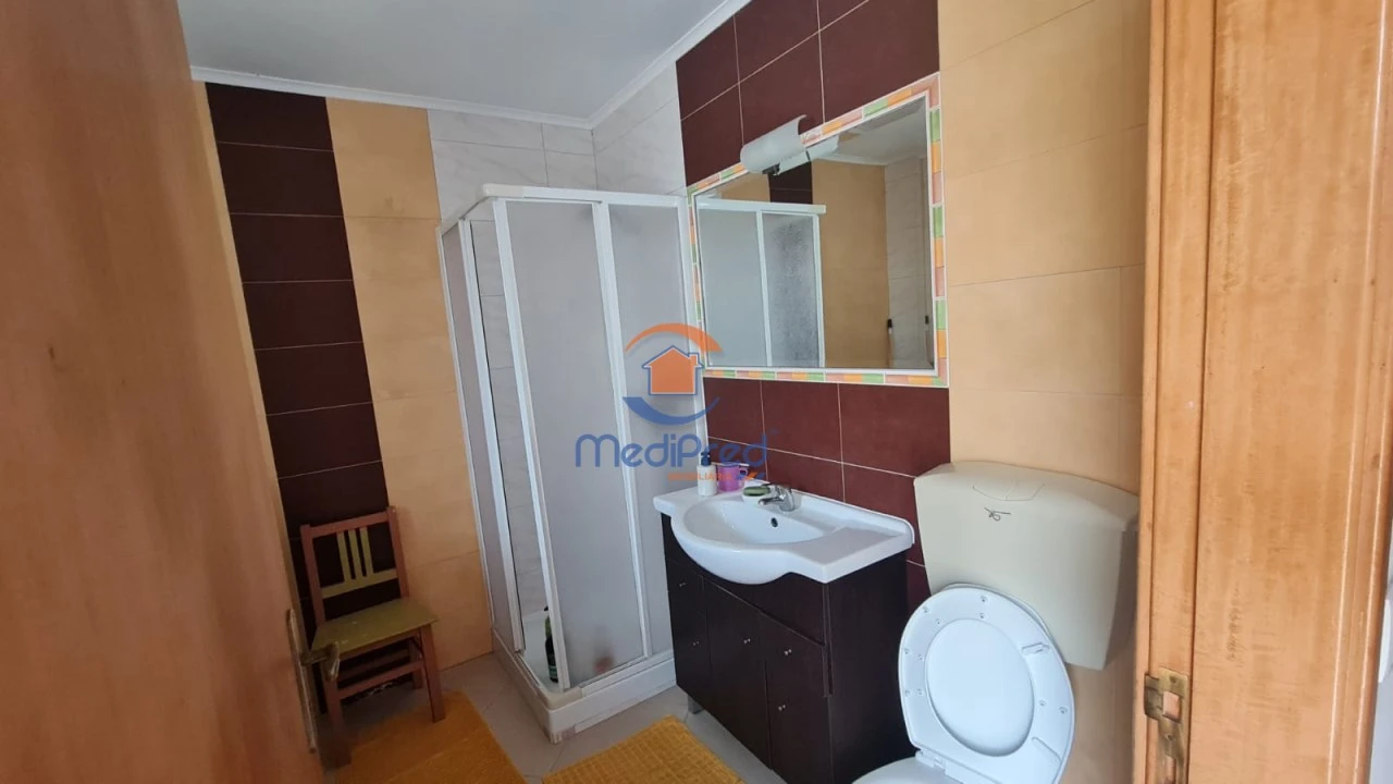 Moradia T2 para Venda em A dos Cunhados e Maceira Foto 9