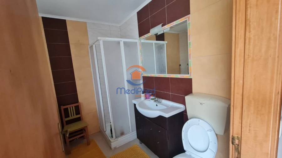 Moradia T2 para Venda em A dos Cunhados e Maceira Foto 9