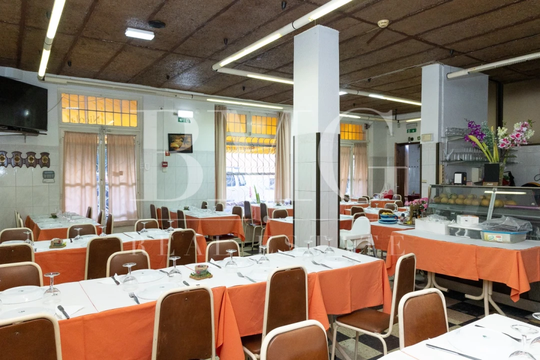 Negócio para Cedência de Quotas em Ramada e Caneças Foto 5