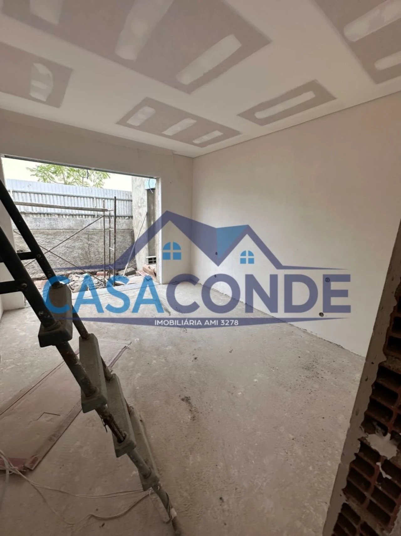 Moradia T3 para Venda em Azeitão (São Lourenço e São Simão) Foto 6