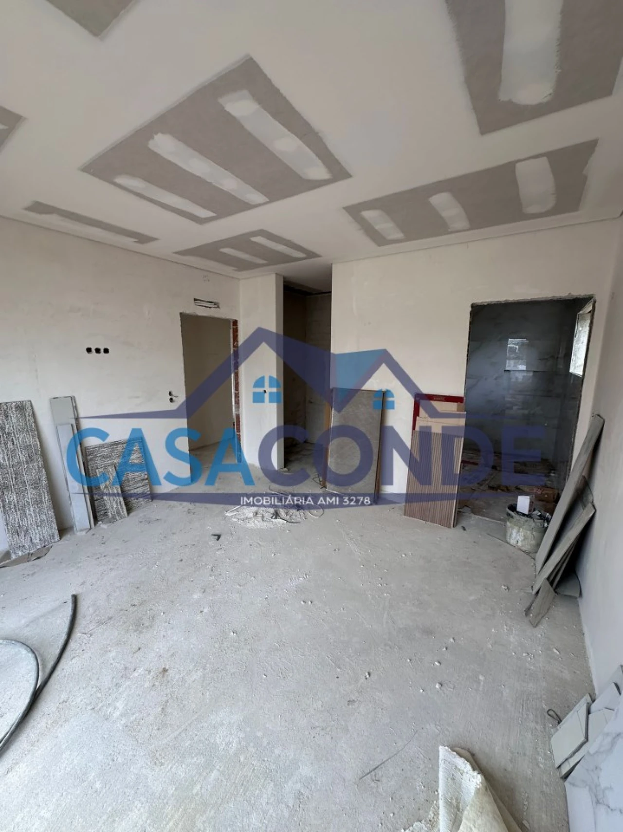 Moradia T3 para Venda em Azeitão (São Lourenço e São Simão) Foto 8