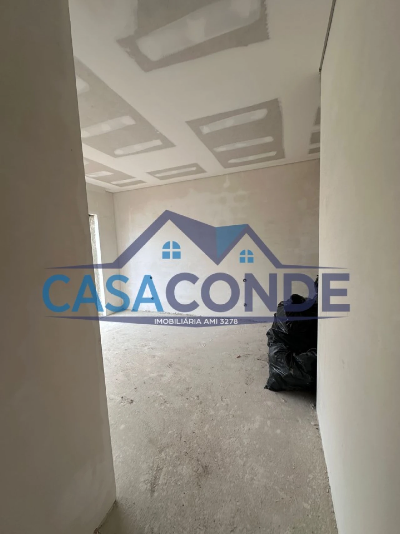 Moradia T3 para Venda em Azeitão (São Lourenço e São Simão) Foto 9