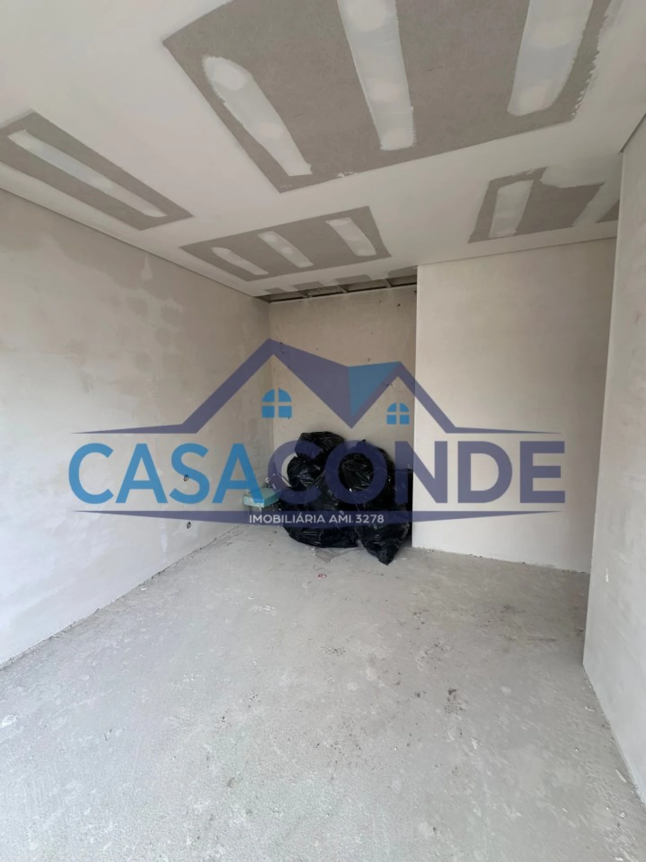 Moradia T3 para Venda em Azeitão (São Lourenço e São Simão) Foto 12