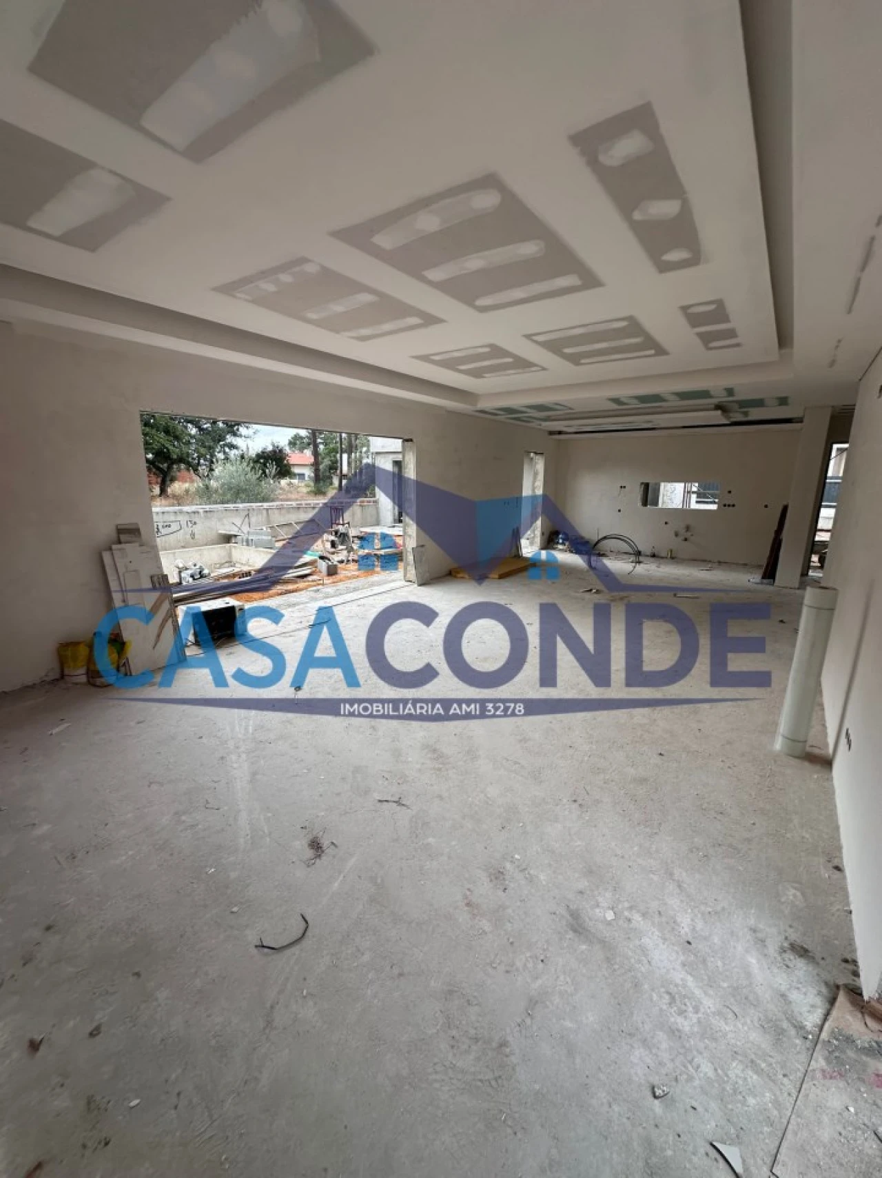 Moradia T3 para Venda em Azeitão (São Lourenço e São Simão) Foto 15