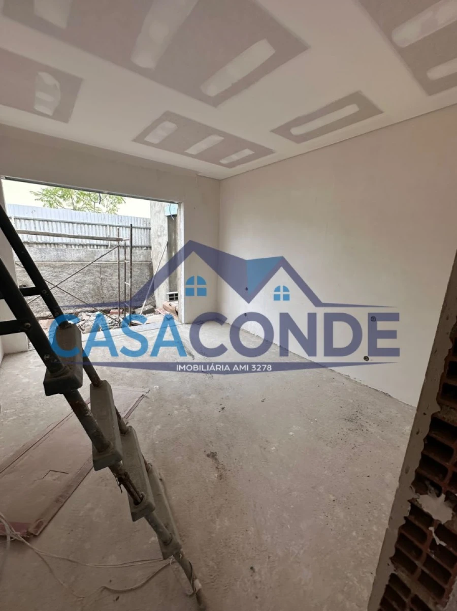 Moradia T3 para Venda em Azeitão (São Lourenço e São Simão) Foto 6