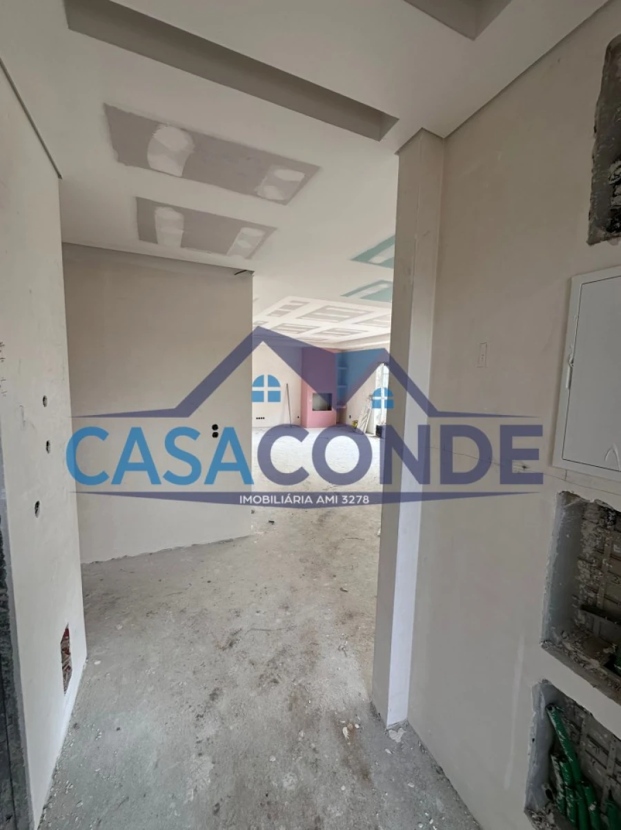 Moradia T3 para Venda em Azeitão (São Lourenço e São Simão) Foto 7