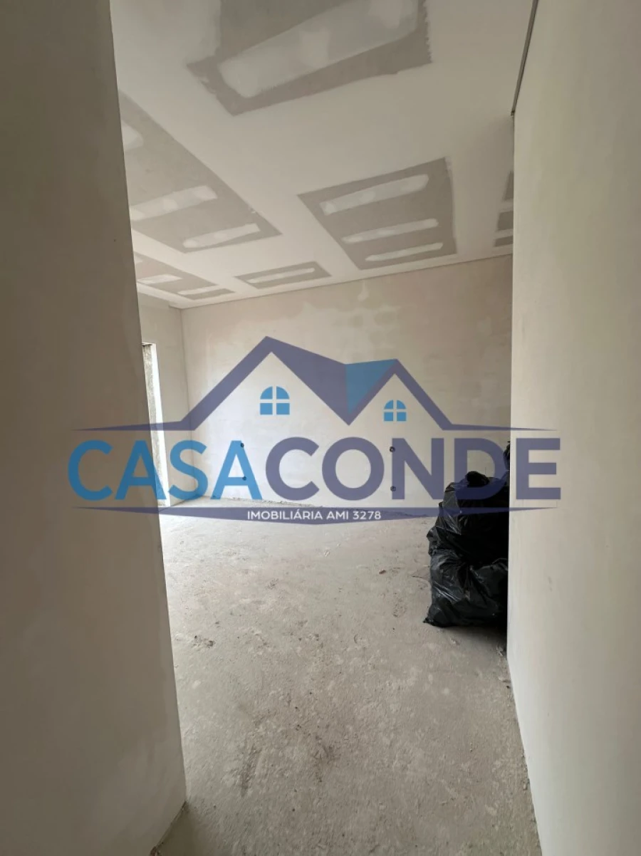 Moradia T3 para Venda em Azeitão (São Lourenço e São Simão) Foto 9