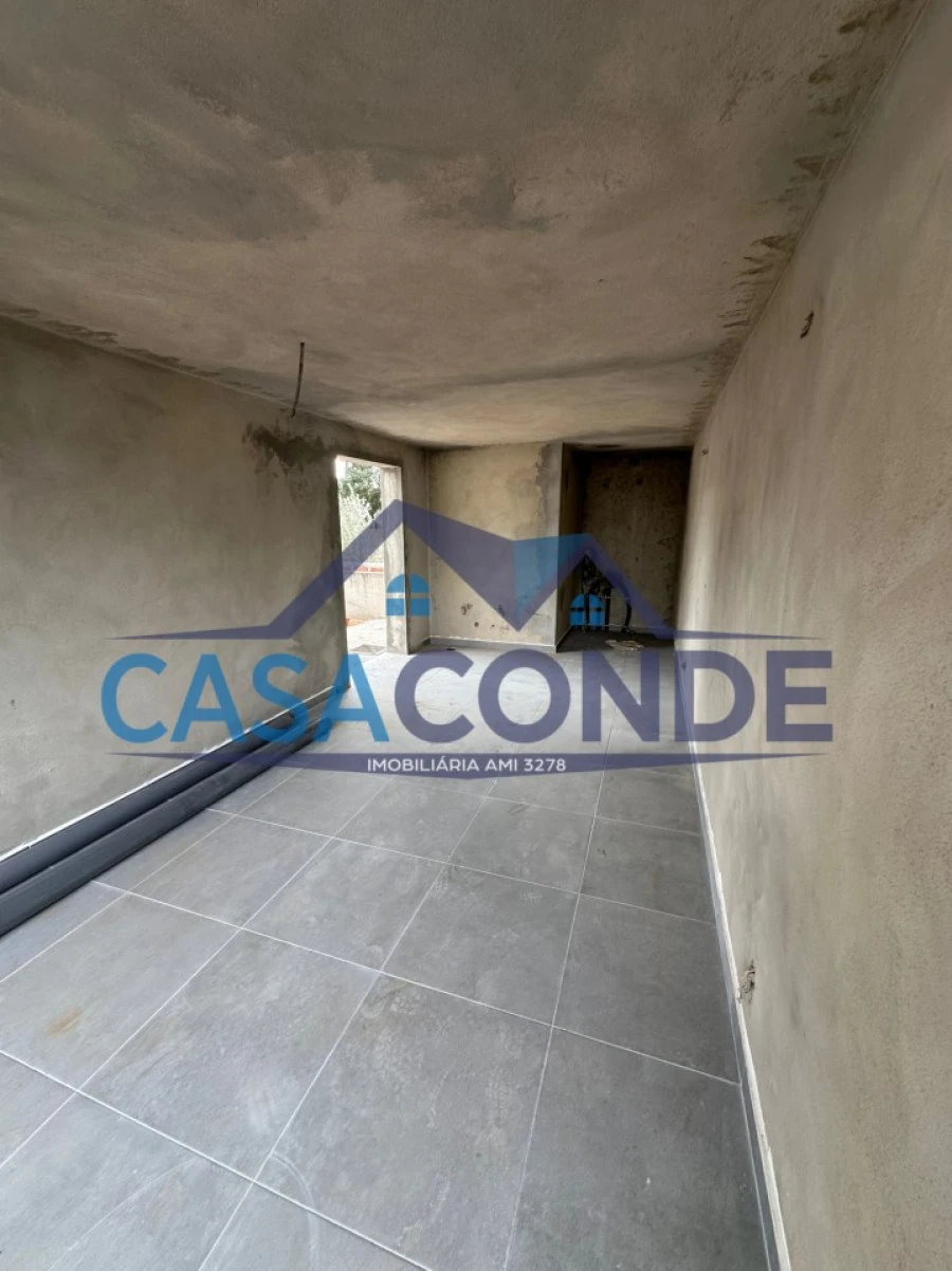 Moradia T3 para Venda em Azeitão (São Lourenço e São Simão) Foto 10