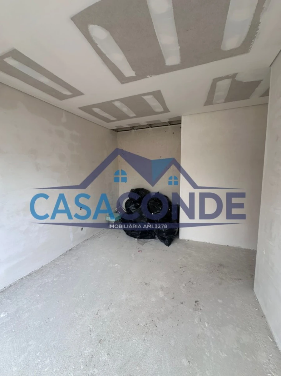 Moradia T3 para Venda em Azeitão (São Lourenço e São Simão) Foto 12