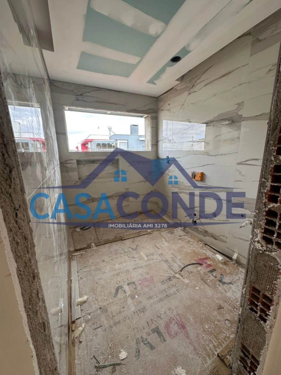 Moradia T3 para Venda em Azeitão (São Lourenço e São Simão) Foto 13