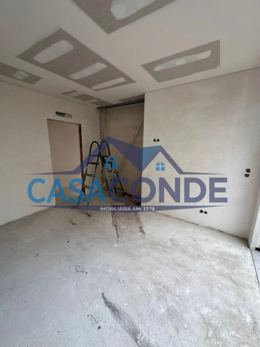 Moradia T3 para Venda em Azeitão (São Lourenço e São Simão) Foto 19