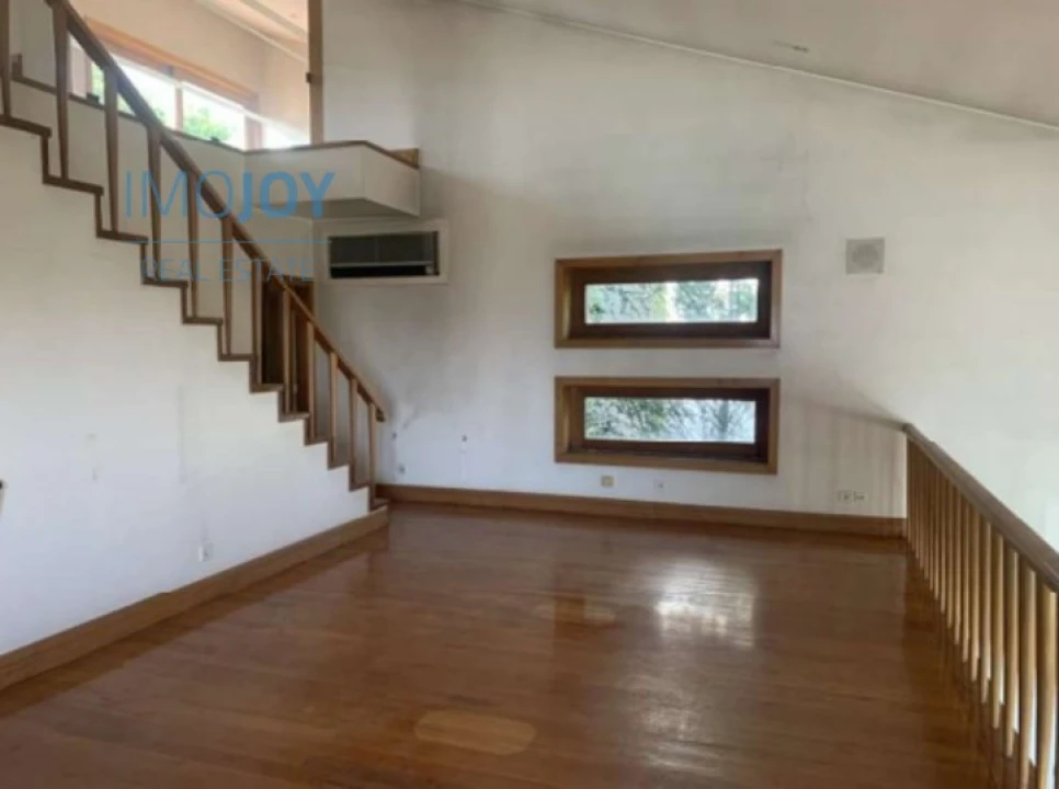 Moradia T5 para Venda em Azurem Foto 15