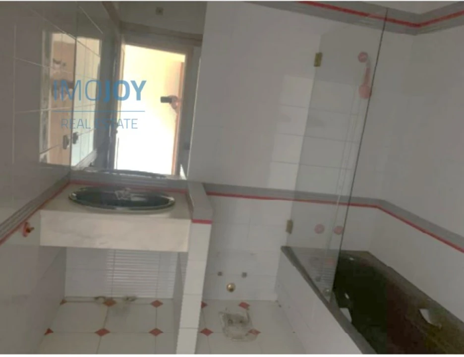 Moradia T5 para Venda em Azurem Foto 24