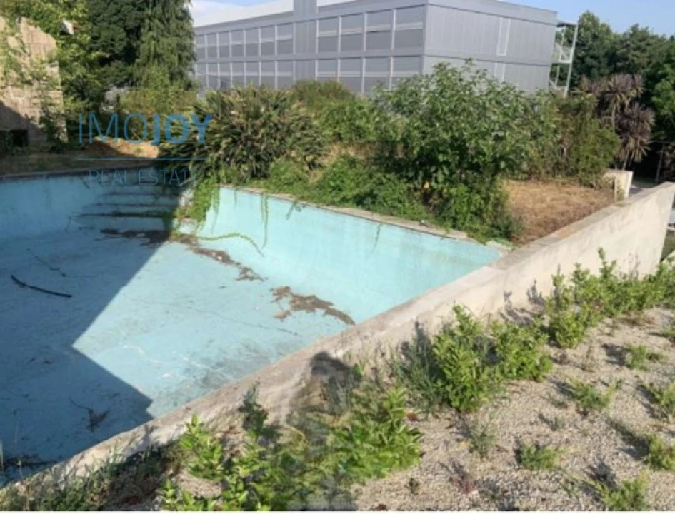 Moradia T5 para Venda em Azurem Foto 26