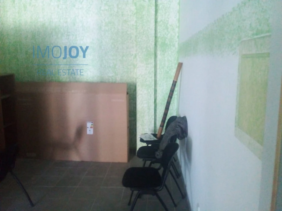 Loja para Arrendamento em Samouco Foto 7