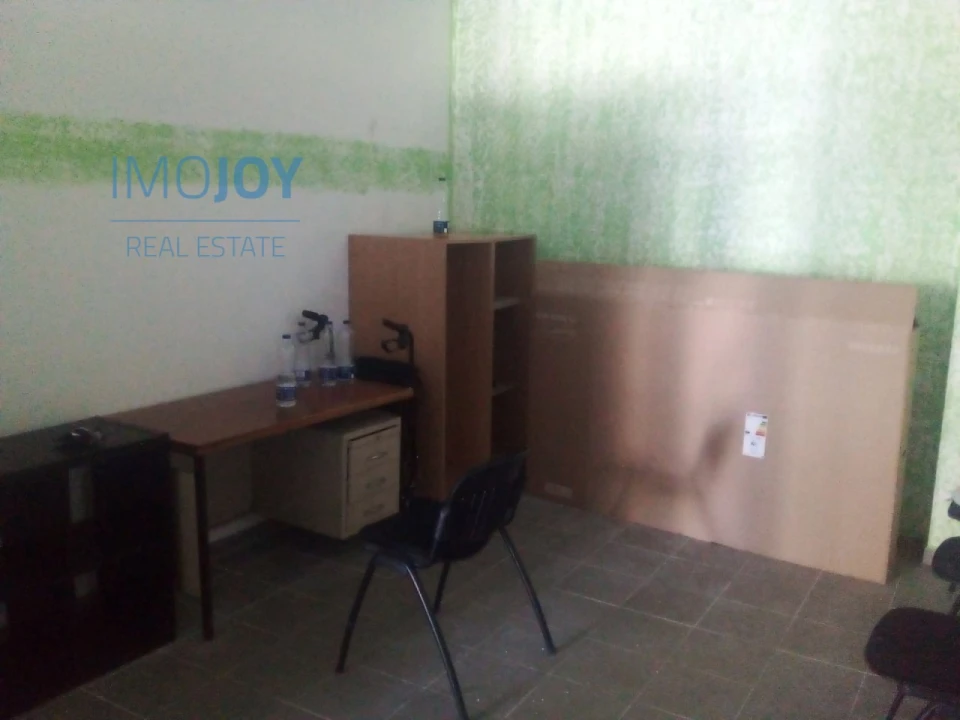 Loja para Arrendamento em Samouco Foto 8