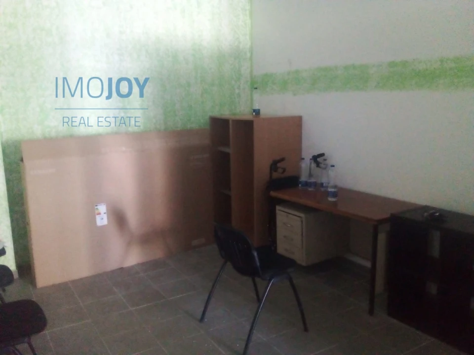 Loja para Arrendamento em Samouco Foto 11