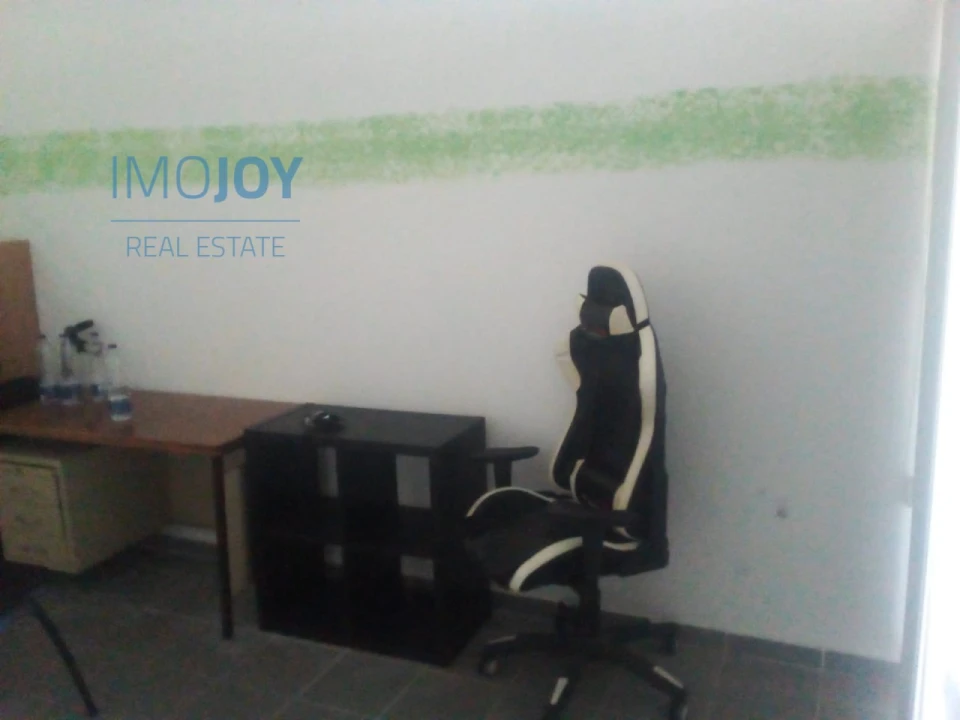 Loja para Arrendamento em Samouco Foto 12