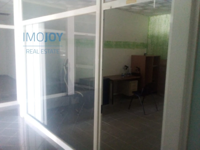 Loja para Arrendamento em Samouco Foto 5