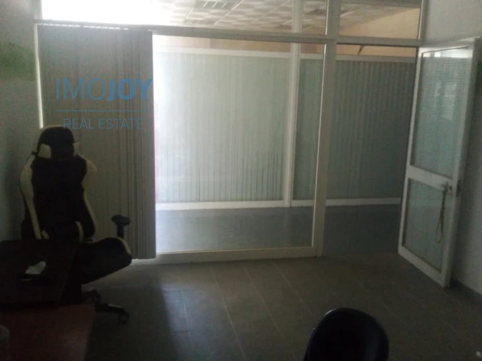 Loja para Arrendamento em Samouco Foto 6