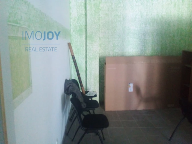 Loja para Arrendamento em Samouco Foto 10