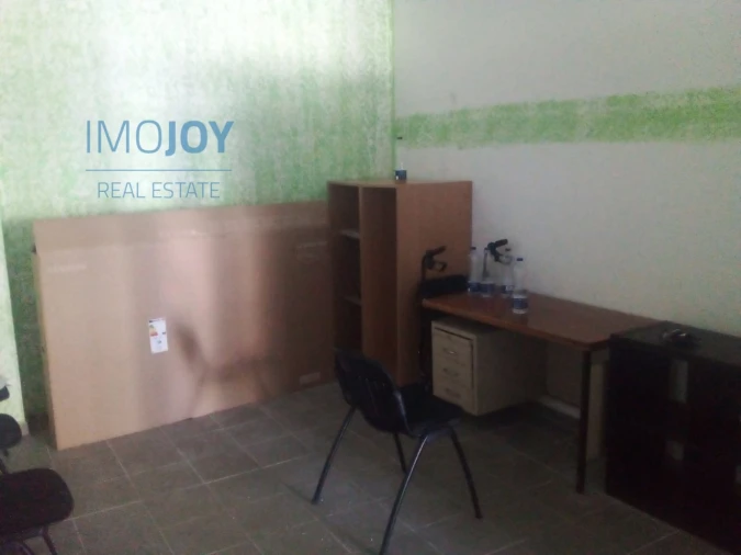 Loja para Arrendamento em Samouco Foto 11