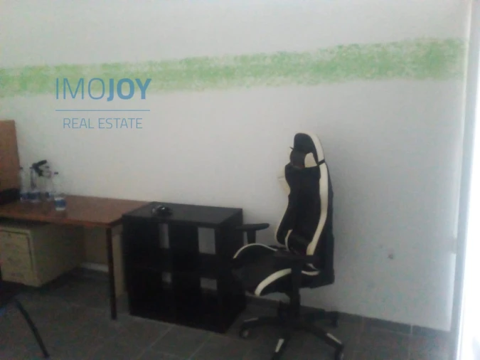 Loja para Arrendamento em Samouco Foto 12