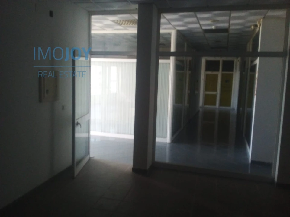 Loja para Arrendamento em Samouco Foto 10