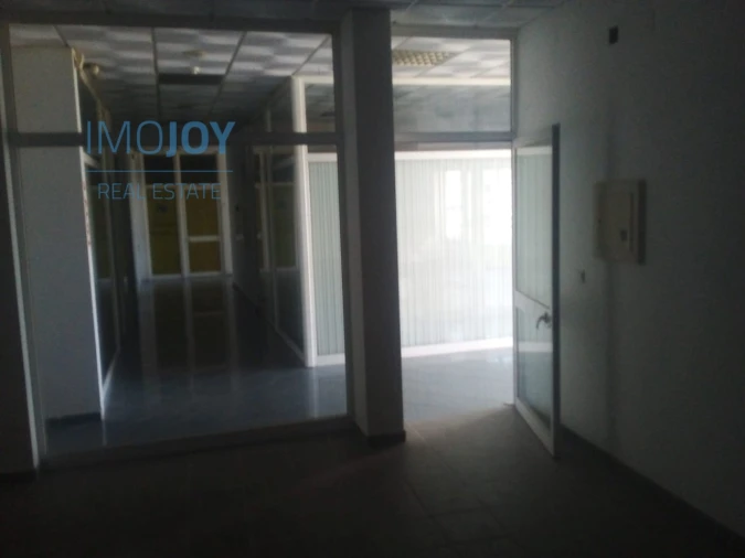 Loja para Arrendamento em Samouco Foto 11