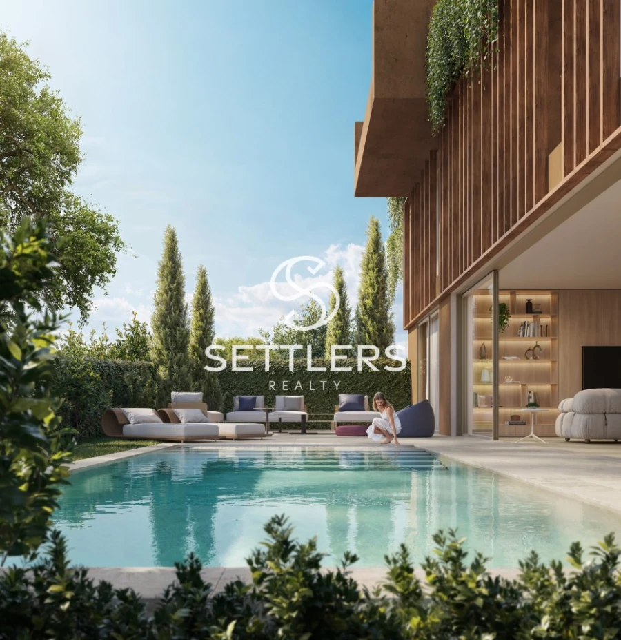 Apartamento T3 para Venda em Cascais e Estoril